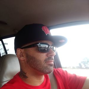 Meet your Posher, Kenneth